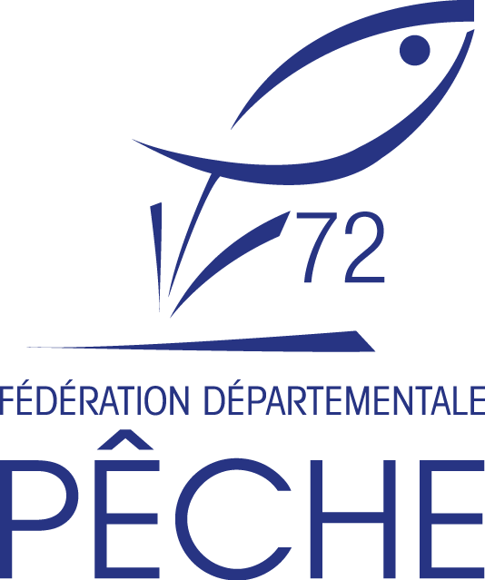 Fédération de pêche de la Sarthe