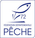 Fédération de pêche de la Sarthe