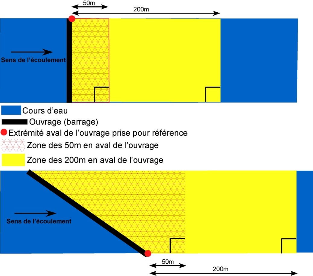 Pêche à l'aimant : informations réglementaires - Fédération de pêche de  Meurthe-et-Moselle