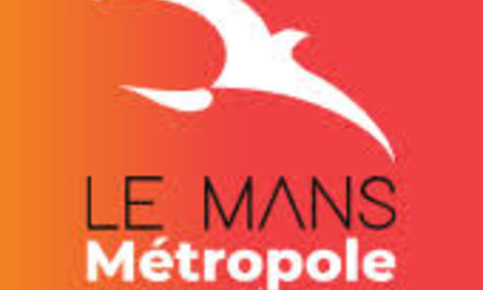 INFORMATIONS DE LE MANS METROPOLE