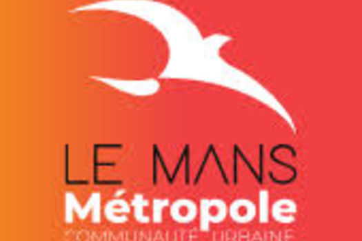 INFORMATIONS DE LE MANS METROPOLE