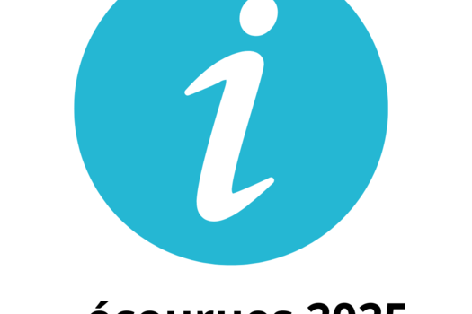 Ecourues 2025