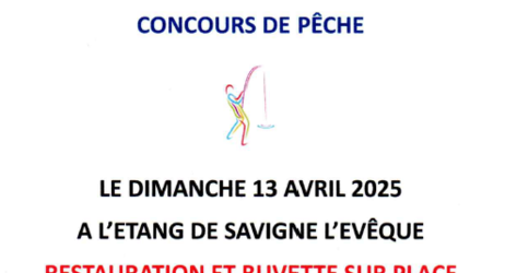 CPA 89 SENS CONCOURS DE PECHE 1905 PECHEURS ET PECHEUSES EN ACTION